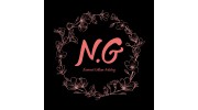 NVS Makeup By Nav