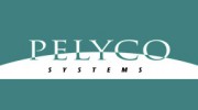 Pelyco Systems