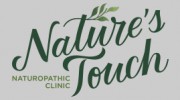 Nature's Touch
