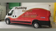Plumbing Express