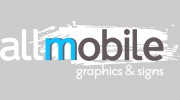 All Mobile Autographics & SGNS