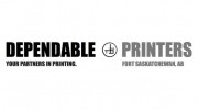 Dependable Printers