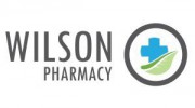 Wilson Home HealthCare