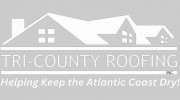 Tri-County Roofing