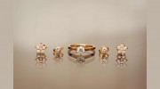 Gold & Time Jewellery Centre
