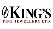 King's Fine Jewellery