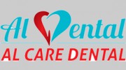 Al Care Dental
