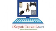 Irepair Toronto