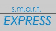 Smart Express