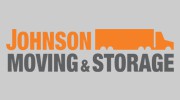 Johnson Moving & Storage