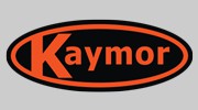 Kaymor Machining & Welding