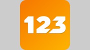 123Loadboard