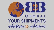 B 2B Global