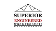 Superior Engineered Wood Prods