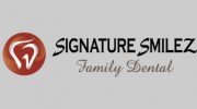 Signature Smilez Family Dental