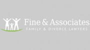 Fine & Associates Proffesi