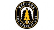 Neepawa Golf & Country Club
