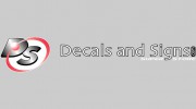 Decalsandsigns.com