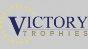 Victory Trophies