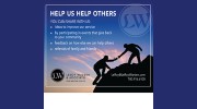 Warden Leroy L Re/Max
