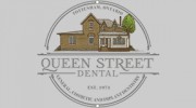 Queen Street Dental