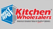 Fifth Ave Kitchens & Baths