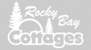 Rocky Bay Cottages