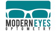 Modern Eyes Optometry