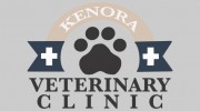 Kenora Veterinary Clinic