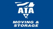 National Moving & Storage