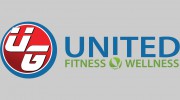 United Gym