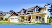 Kroes Carpentry & Construction