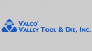 Jovan's Tool & Die