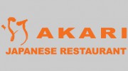 Akari Japanese Restaurant Delta