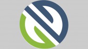 Edelkoort Smethurst Schein Cpa