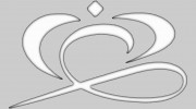 Corona Architectural Windows