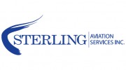 Sterling Aviation Service