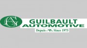 Guilbault Automotive