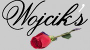 Wojcik's Funeral Chapel