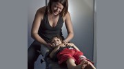 Meyer Chiropractic