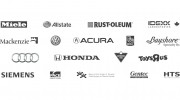 HDS Graphics Group