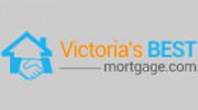 Victoria's Best Mortgage