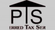 Preferred Tax Services
