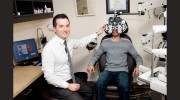 Dr. Jason Hershorn