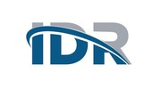 Idr Commercial Construction Management