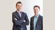 Lobay Dental Group