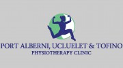 Port Alberni Physiotherapy
