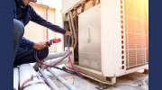 Action Heat Pump Services