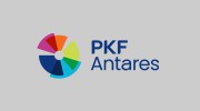 Personal Finance Consulting Pro