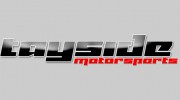 Tayside Motor Sports